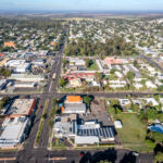 A Great Guide to Exploring Dalby
