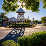 5 Must See Attractions in Darling Downs