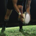 Sports