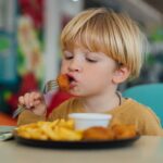 Kids Eat Free Thursdays