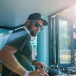 DJ DAMO