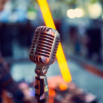 Karaoke