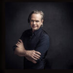Rick Price | Tambourine Mountain 30th Anniversary Album Tour