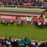 Melbourne Cup