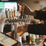 Have Your Say and Win!