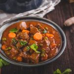 St Patrick's Day Special