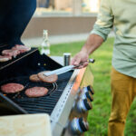 Win Dad the Ultimate BBQ Pack