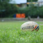 Score the Ultimate NRL Grand Final VIP Experience!