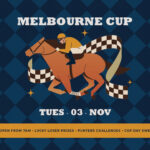 Melbourne Cup